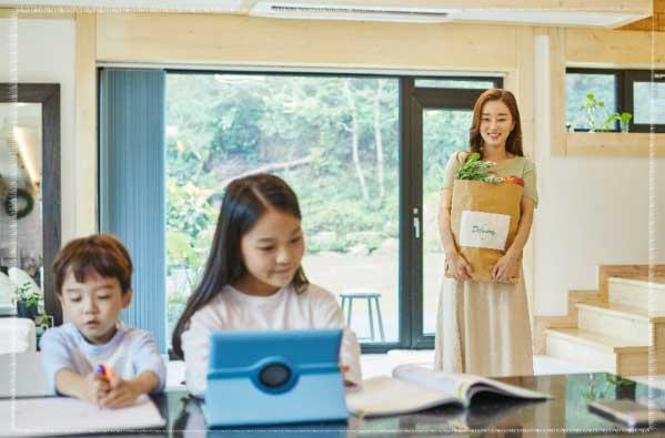 아빠보너스제 신청조건