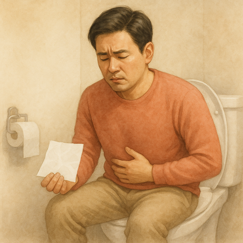 30대-대장암-급증