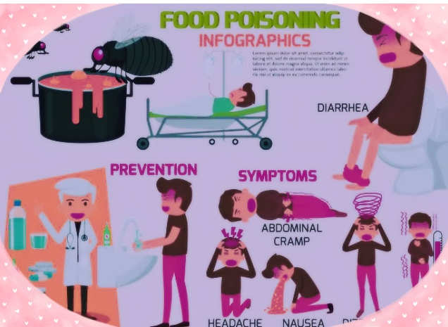 심방세동 치명적 위험과 뇌졸중 발생률 증가 관련 이미지