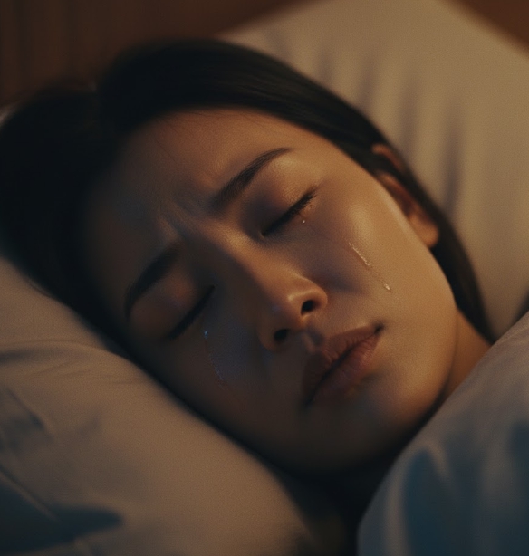 감염성 난관폐쇄 연관 사진