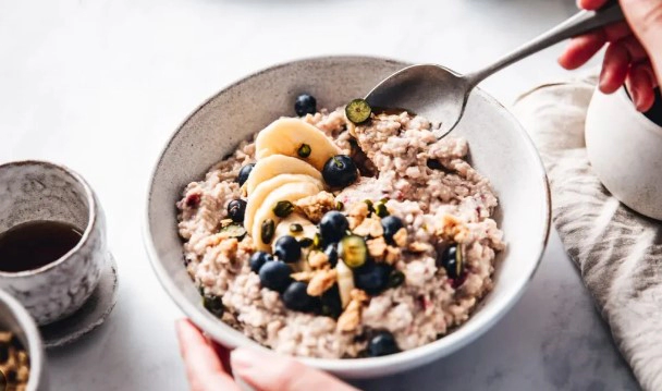 간단한 저녁메뉴 5가지