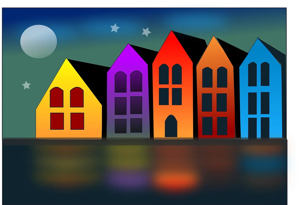 치앙라이 가성비 숙소– 디지털노마드로 한 달 25만원으로 가능할까?