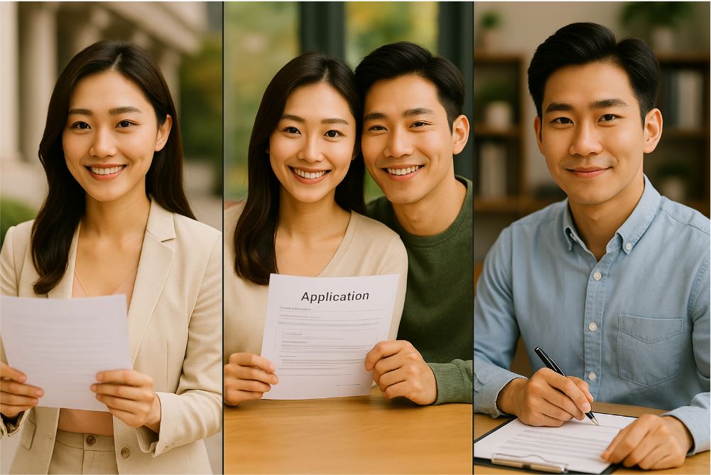 세관 신고, 면세 한도, 금지 품목