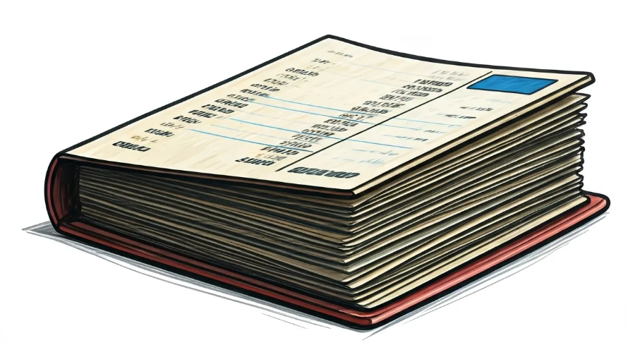 압류방지통장 개설방법