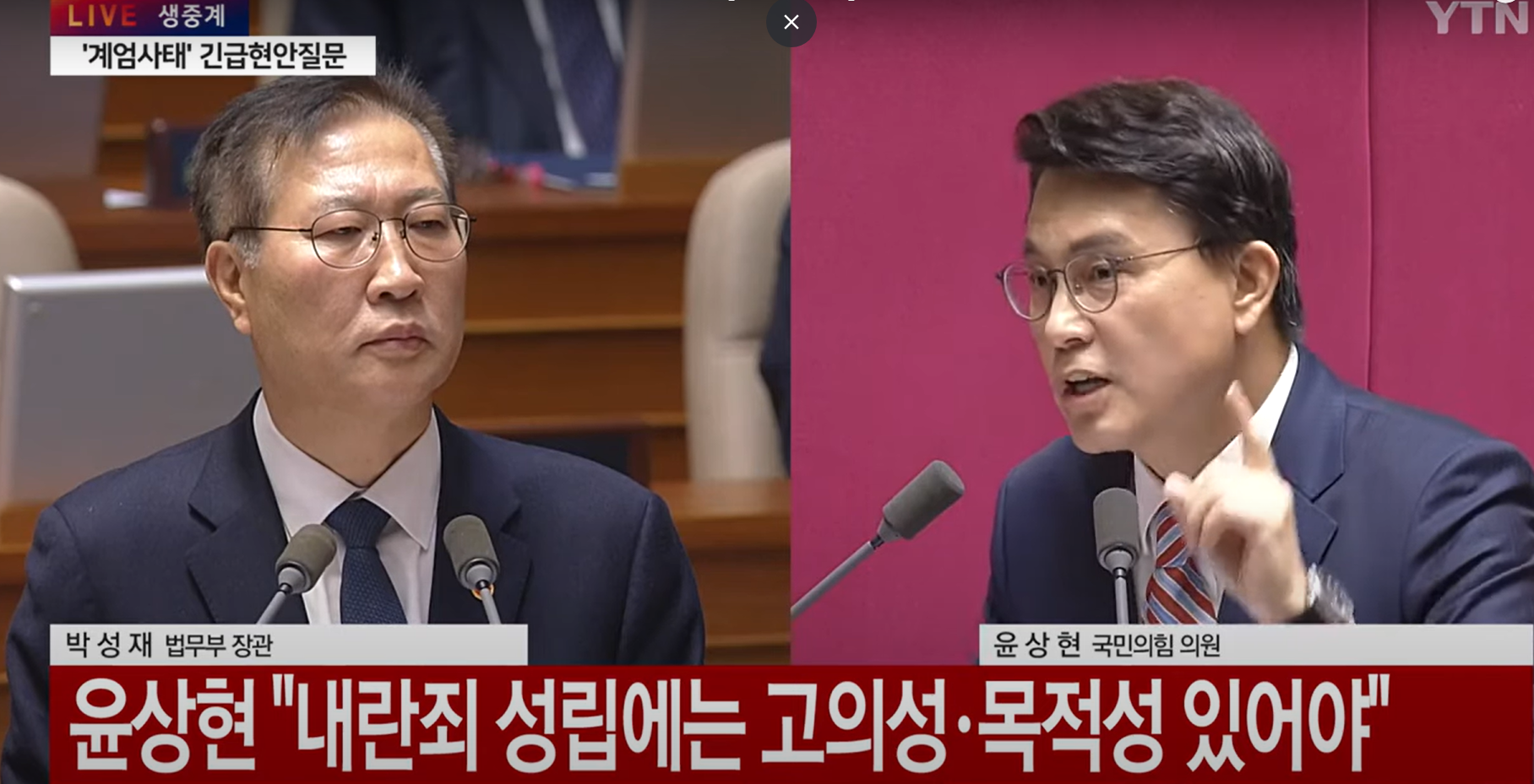 윤상현