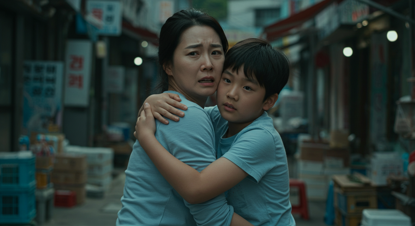 긴급복지 생계지원비 총정리