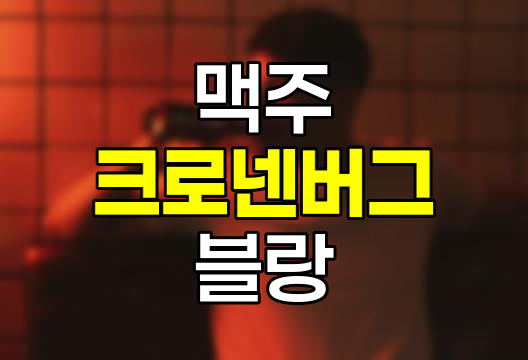 크로넨버그 1664 블랑 맥주 상세 정보, 도수, 가격, 칼로리 및 맛 분석