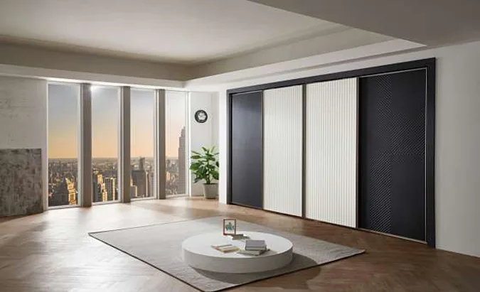 보루네오 의왕점