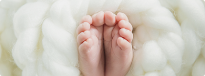 르무통신발-메리노-울