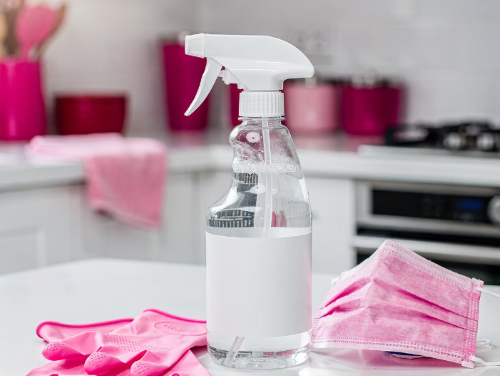 겨울철 노로바이러스 감염증&amp;#44; 올바른 예방과 대처법