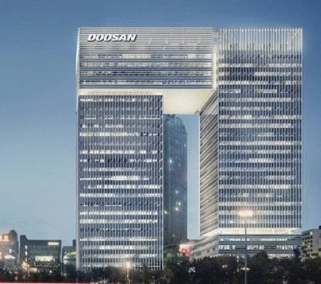 "두산에너빌리티 주가 하락 원인과 전망: 호재 속 단기 조정의 비밀