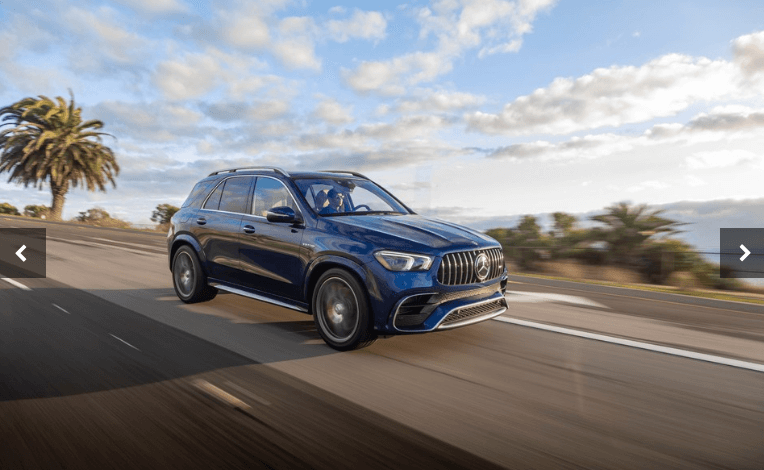 2023-메르세데스-벤츠-GLE