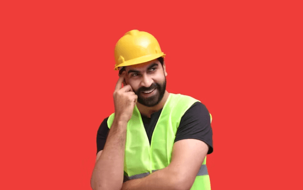 건설안전기사 시험 일정 및 합격률 높이는 공부법