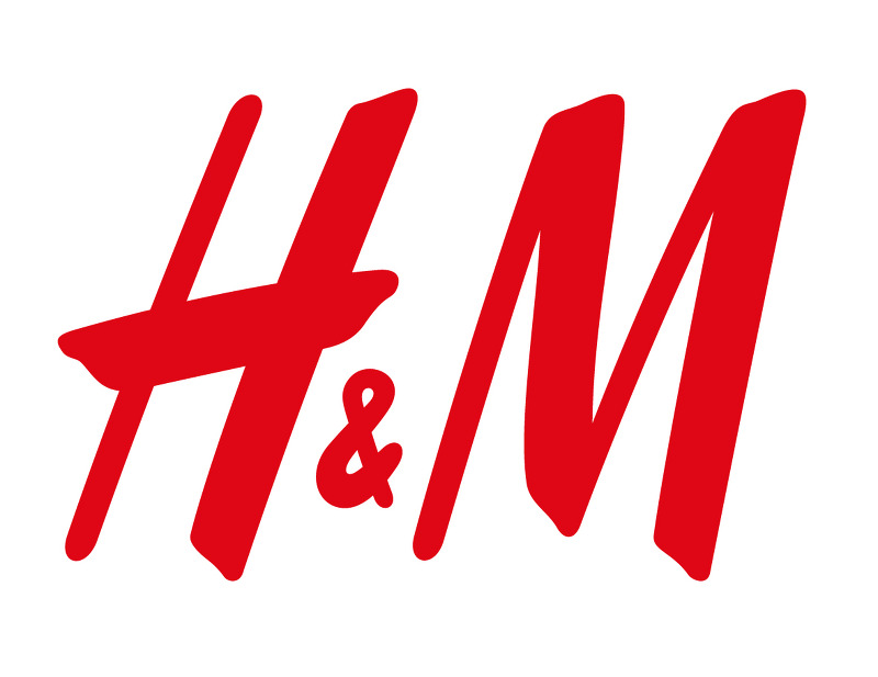 h&m 온라인 스토어