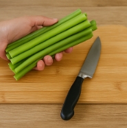 토란대 삶는 법