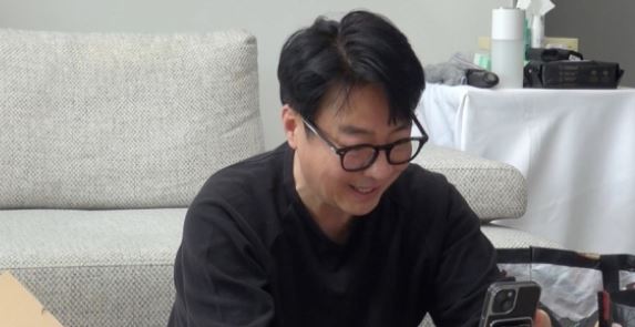 윤다훈