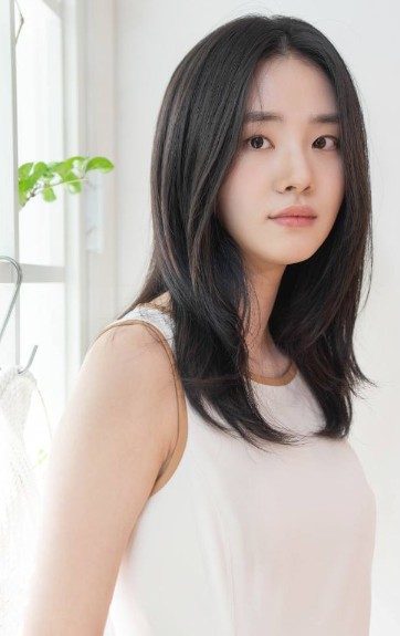 언젠가는 슬기로울 전공의생활