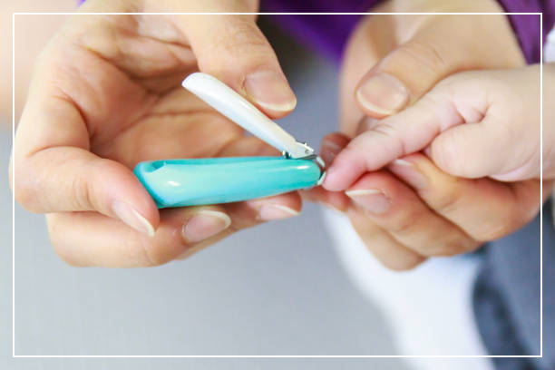 서울형 육아휴직 장려금