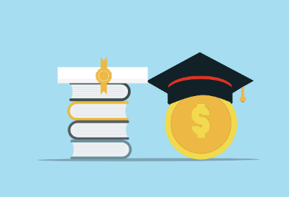 주거안정장학금