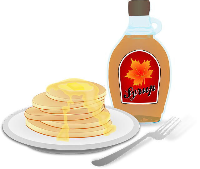 아가베시럽 효능: 건강과 혈당 관리를 위한 10가지 효과