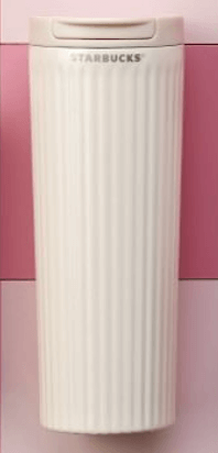 2024 스타벅스 발렌타인 엠디