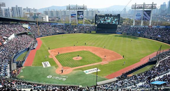 KBO 올스타전