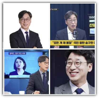 청와대 김성완 대변인 임명, 나이, 키, 학력, 프로필, 재산, 수입, 청와대 대변인 3인 누구? 급여 정보, 반응, 이재명 지지율 영향 및 향후 전망