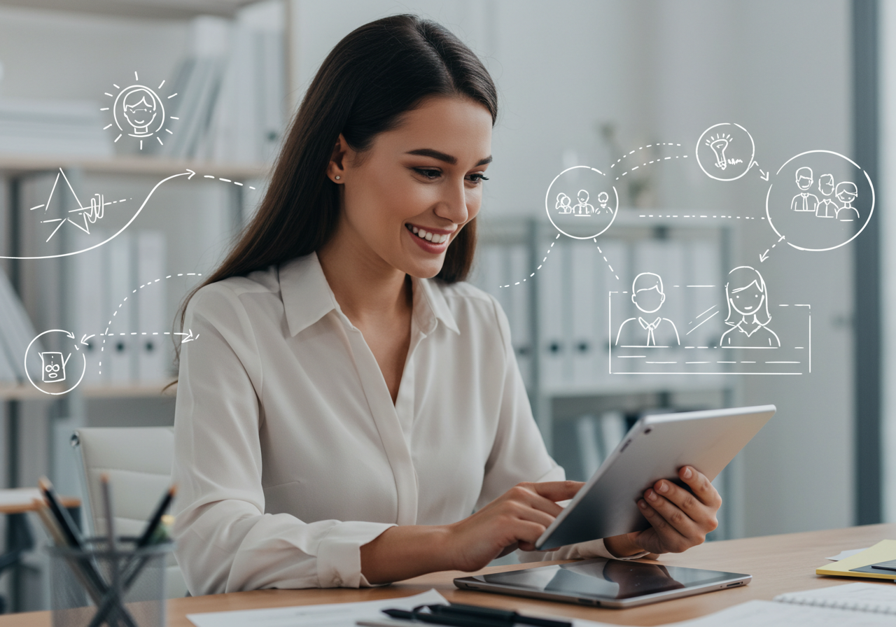 경력단절여성 지원금 신청 조건, 대상, 사용 방법 완벽 정리