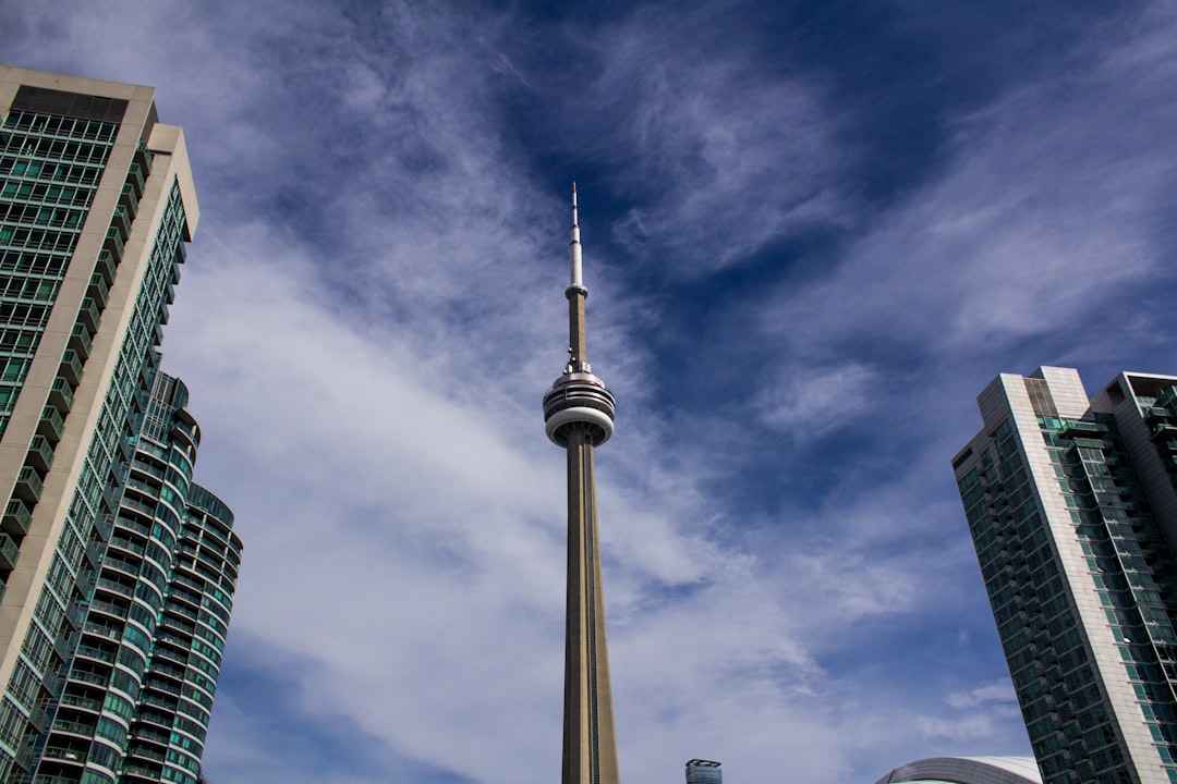 Tower