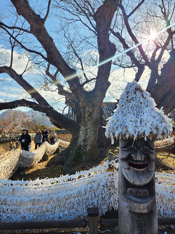 하회마을_04