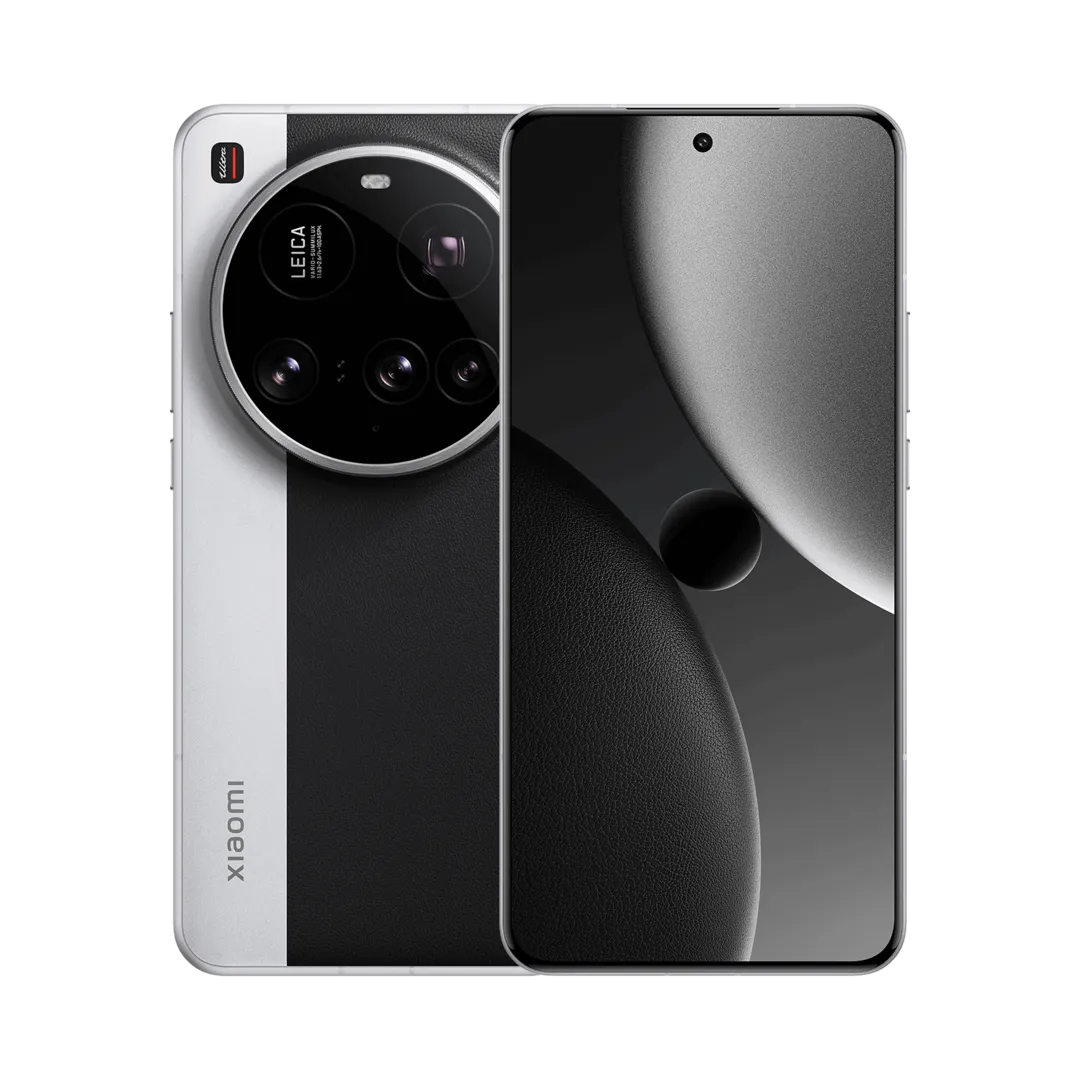 샤오미 15 울트라 이미지