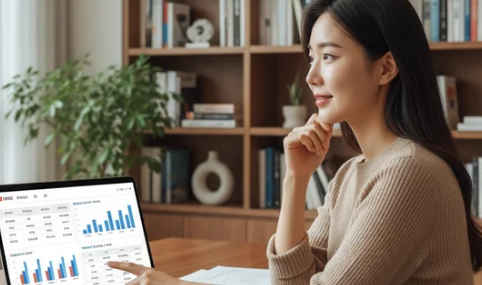 2025년-자동차보험료-절약-꿀팁-5가지-지금-당장-보험료-낮추는법