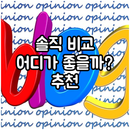 암스테르담 베스트 웨스턴 vs 호텔2..