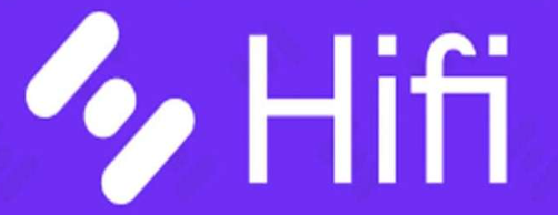 하이파이코인 관련사진