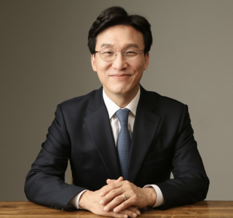 김민석 국무총리 프로필 총정리 2025 (+나이·학력·가족·정치 인생까지)