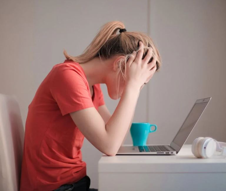 당뇨병 초기증상과 예방방법