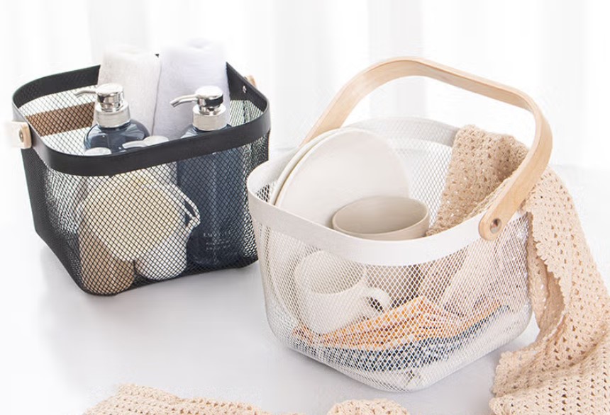 다이소 살림꿀템