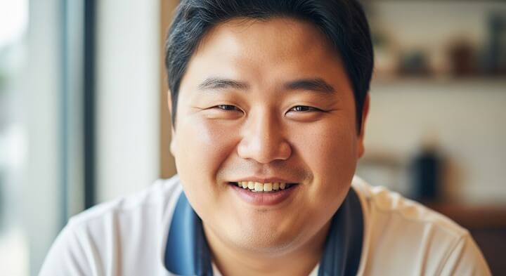 다이어트정체기탈출