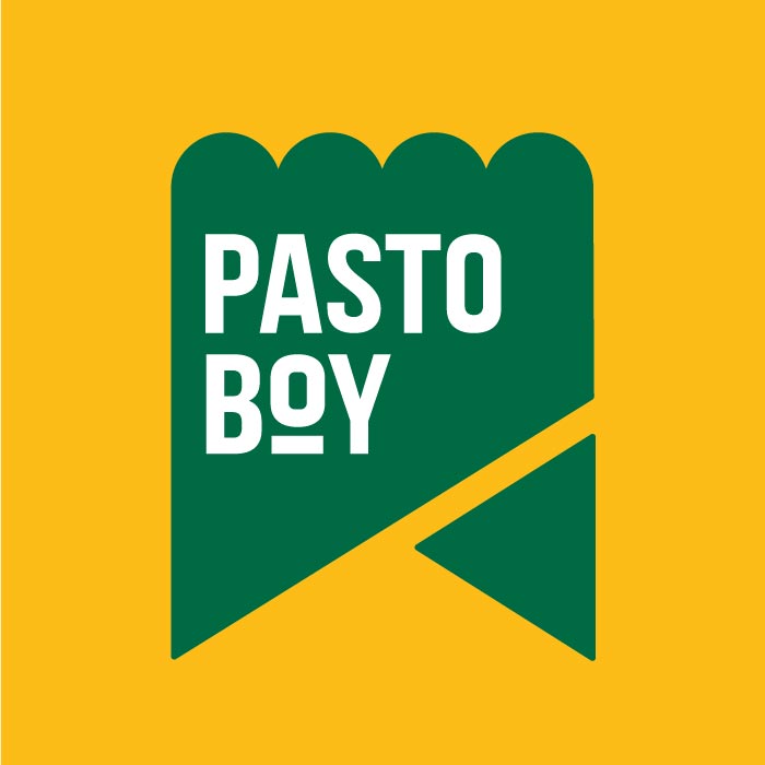 파스토보이 산청점