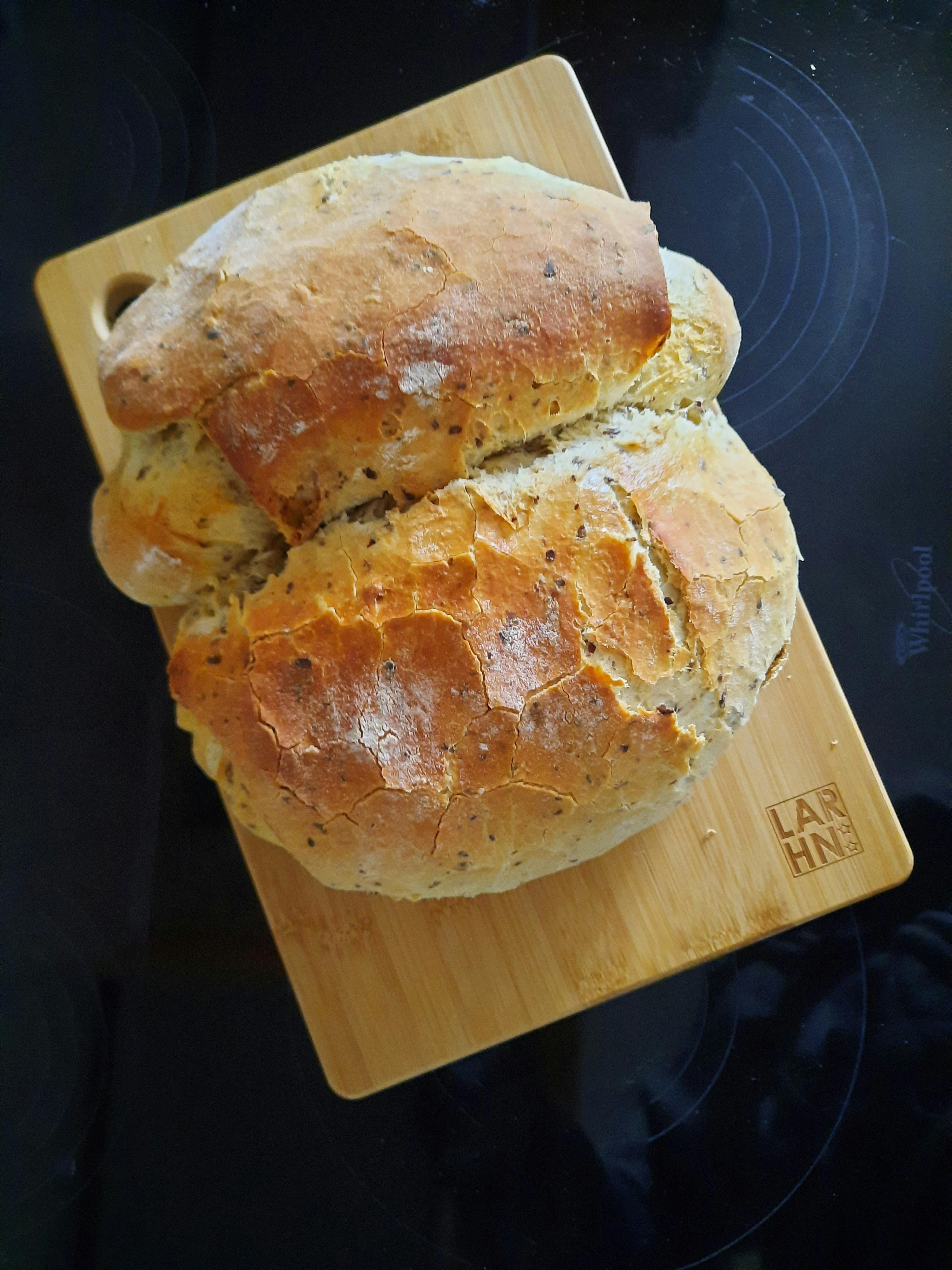 생계급여 신청&amp;#44; 조건부터 온라인 접수까지 총정리