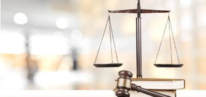 명도소송에 관련된 사진