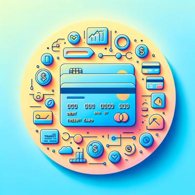 월 평균 지출에 맞는 신용카드 체크카드 선택 현명한 활용법 가이드