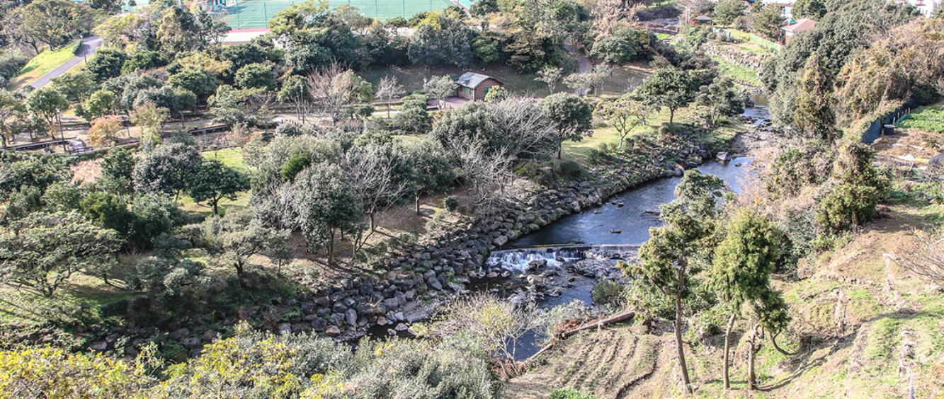 제주 가볼만한곳 베스트 10