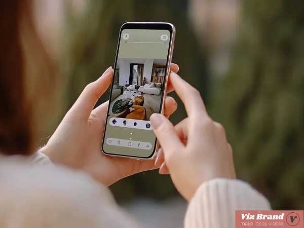 꼭 확인해야 하는 10가지 스마폰 설정