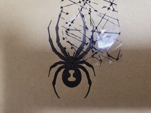 한화이글스 춘추점퍼 후기 25 SPYDER 스파이더 구매후기