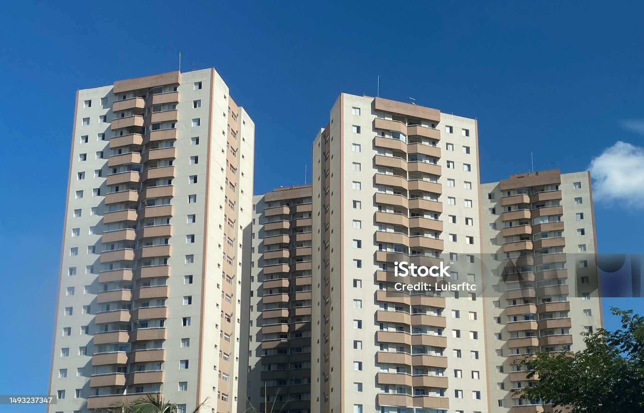 행복주택 입주자격 입주조건