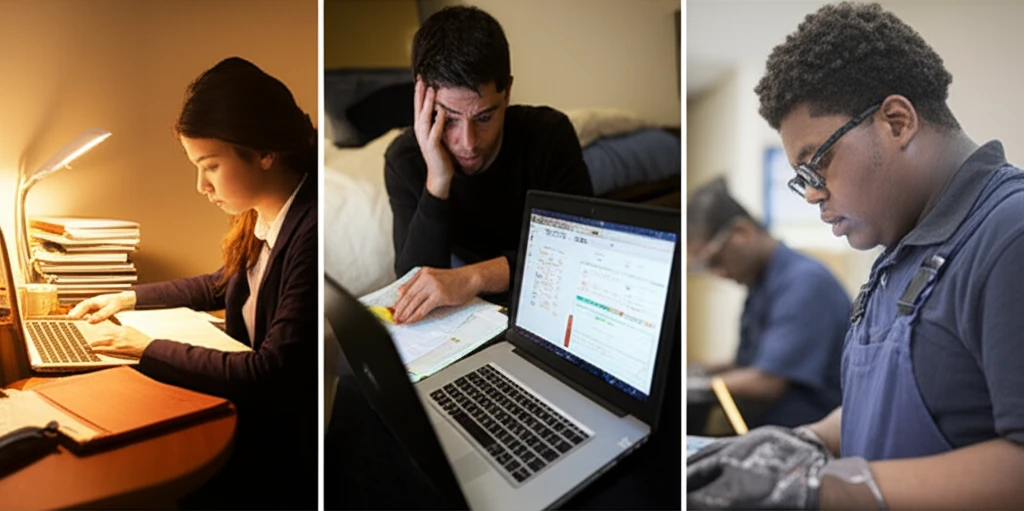 2025 제주 청소년 장학금 등록금 ..