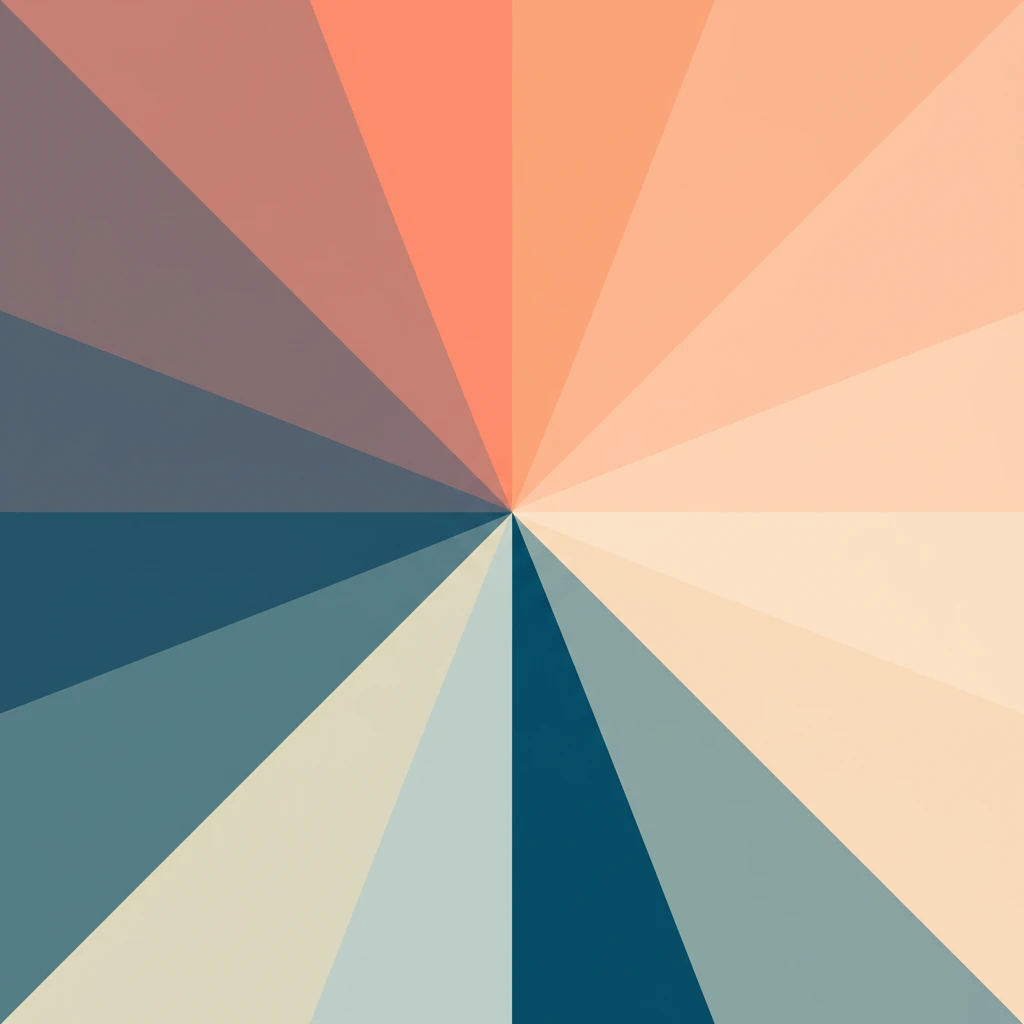 정신 건강 지키는 꿀팁! 꾼소리 유형..