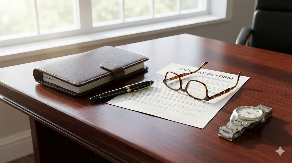 2026년 개정 상속세 및 증여세 공제 한도 상향 내용과 자산 전수 절세 가이드를 요약한 인포그래픽 이미지