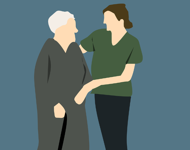 보건증 검사항목, 검사 결과, 검사시간, 보건증 인터넷발급